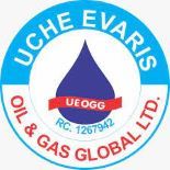 Uche Evaris Nig Ltd